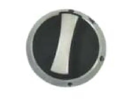 Düğme Gri-İz 2711050