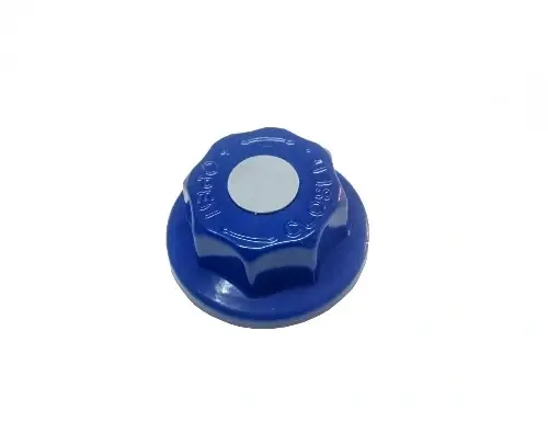 Düğme Metal 2711002