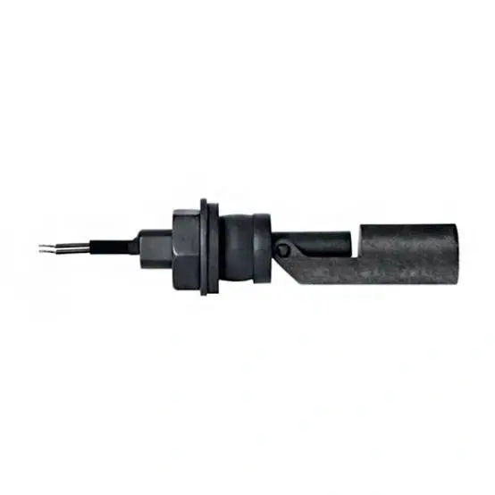 Seviye Sensör Pl5-092 PLS-092