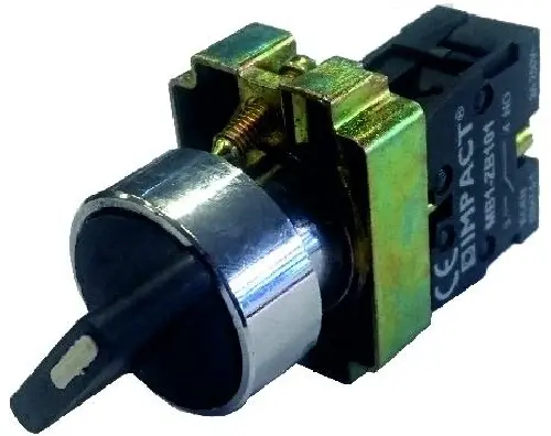 Sivic Cam Mb3-Bd210 1619012