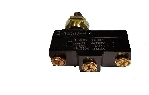 Sivic Z-15Go-B 1619019