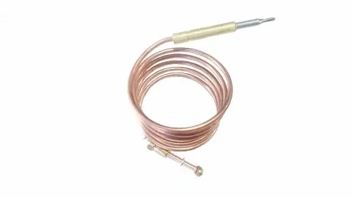 Termokupl 100 Cm M8-P 1111002