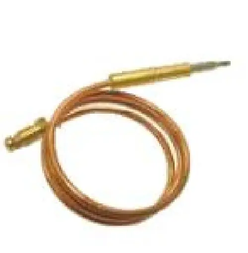 Termokupl 100 Cm M9-P 1111003