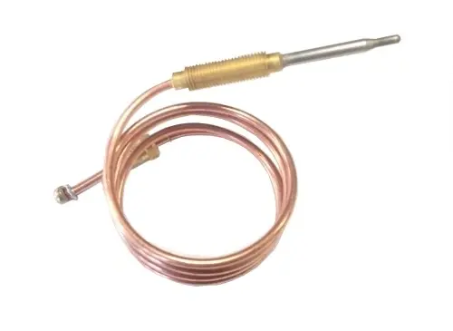 Termokupl 150 Cm M8-Su 1111006