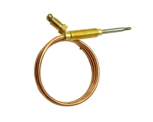 Termokupl 30 Cm M8-Su 1111004