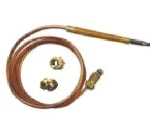Termokupl 40 Cm Universal 1111080