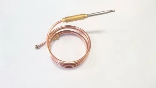 Termokupl 60 Cm M8-Su 1111005
