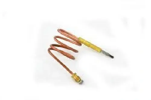 Termokupl 80 Cm Plotlu M9 1111040