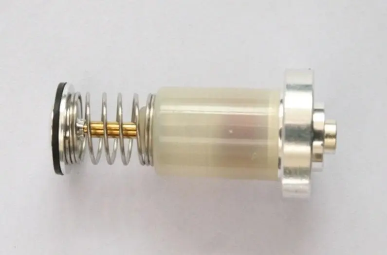 Ventil Magnet Büyük 1314002
