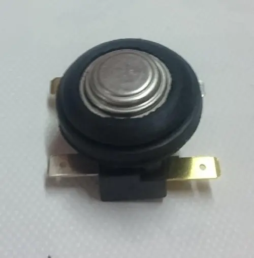 Bm Termostat Çiftli Fagor 1611056