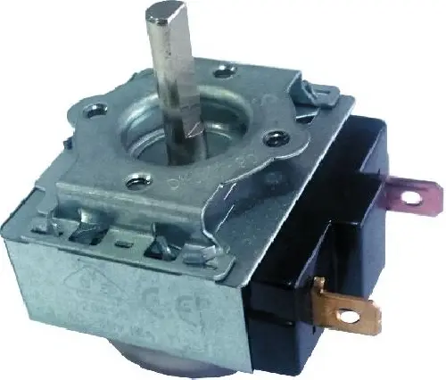 Taimir 15 Dakika 1614013