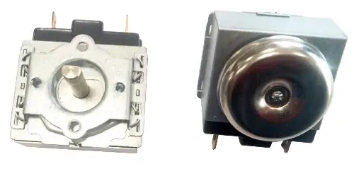 Taimir 90 Dakika 1614008