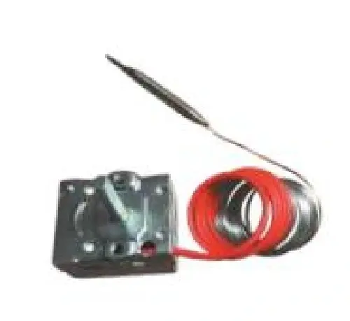 Termostat 190 1611058