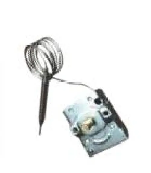 Termostat 190 Derece 90 Mm 1611059