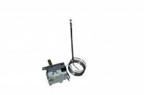 Termostat 200 Derece 1611006