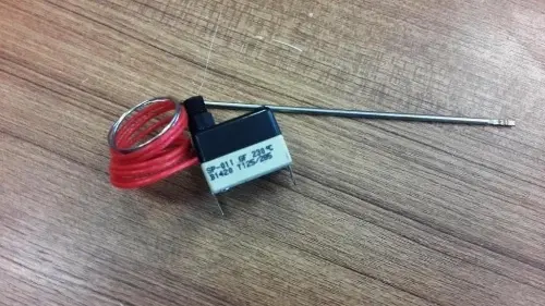 Termostat 230 Termik 1611102