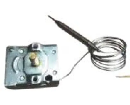 Termostat 300 1611022-2