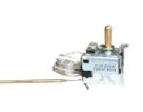 Termostat 400 Derecetm 2525 1611004