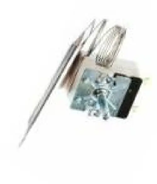 Termostat 55.13032.140- 190C 1611079