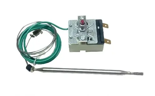 Termostat 55.13525.050-126C 1611151