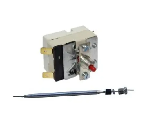 Termostat 55.13542.190 235 C 1611080