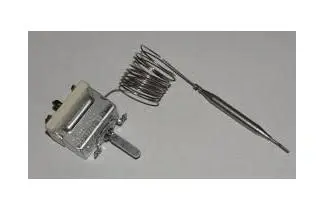 Termostat 55.17032.020 1611049