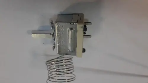 Termostat 55.17062.140- 320-C 1611074