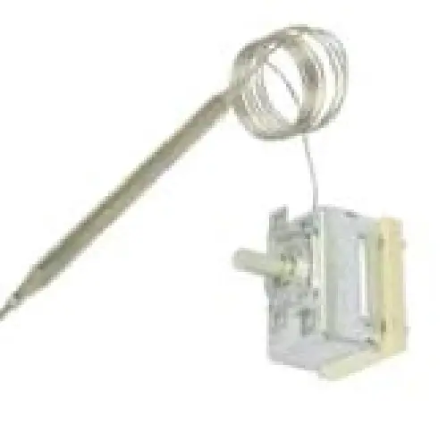 Termostat 55.17212.020 90 Derece 1611048