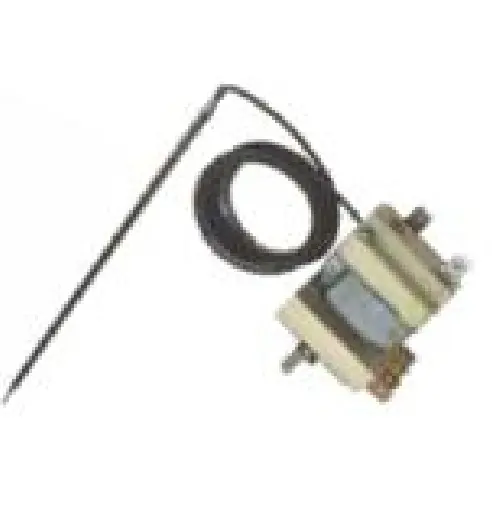 Termostat 55.19639.800 180 1611066