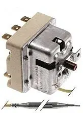 Termostat 55.32545.030 235 Derece Limit 1611073