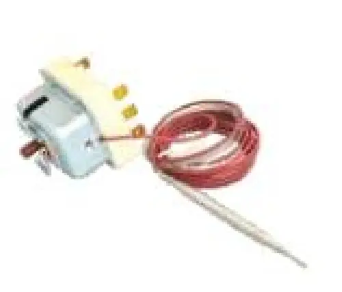 Termostat 55.32549.811 1611002