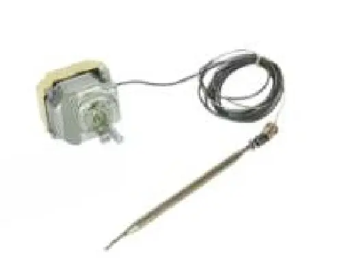 Termostat 55.34032.130 1611088