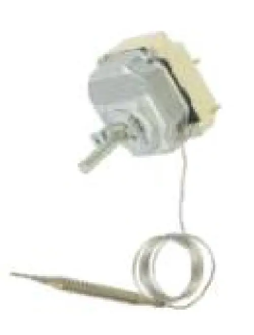 Termostat 55.34055.020 300 Tirifaze 1611051