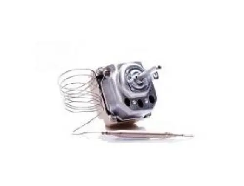 Termostat 55.34089.010 470 Derece 1611093