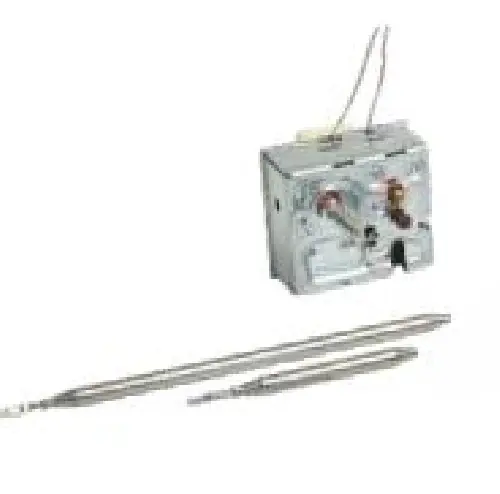Termostat 55.60035.020 Eco 1611007
