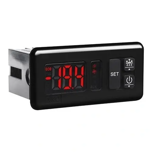 Termostat Ako Tek Prob 1611072