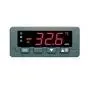 Termostat Evco 21 Tek Prob 1611117