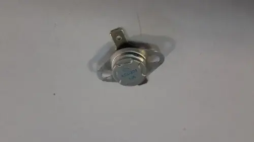 Termostat Hap 1611010