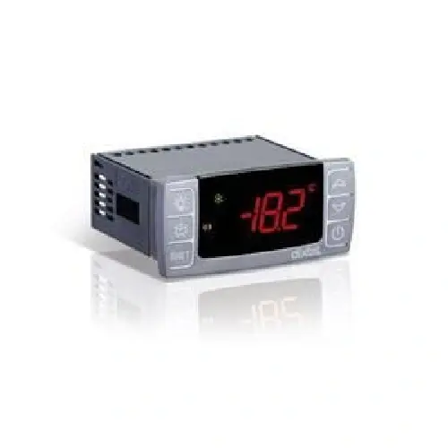 Termostat Xr60Cx-5Noc1 Dixel 1611046