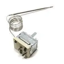 Termostat55.17039.090 100-180 1611032