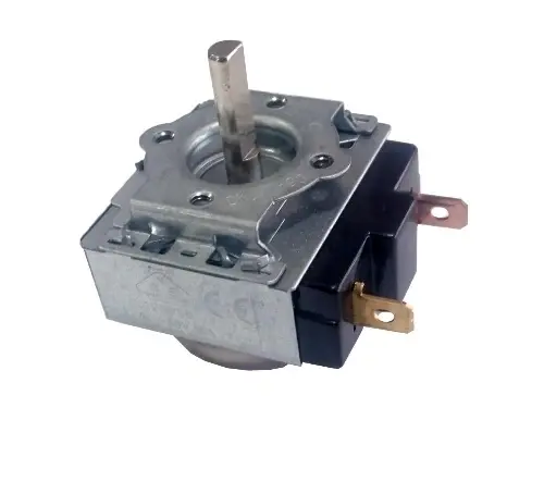 Timer 120 Dakika RA.53009