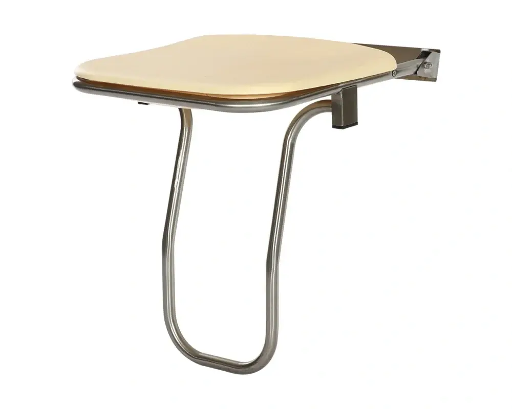 Engelli Taburesi 9321